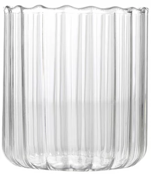 Стакан Bur 400 ml