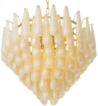 Люстра Chaves 82X82X66 CM