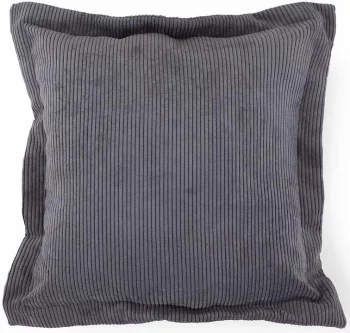 Подушка декоративная Relax 50X50 CM