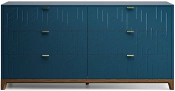 Комод Case 157X45X78 CM