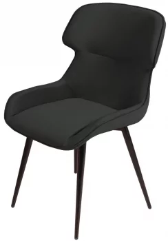 Стул Henry 60X52X86 CM