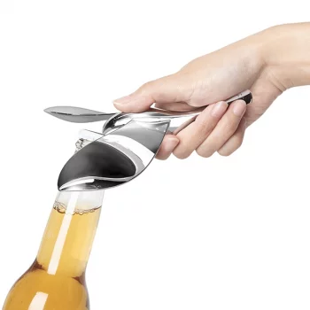 Открывалка для бутылок Tipsy