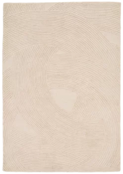 Шерстяной ковёр Domm 160X230 CM
