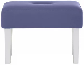 Табурет мягкий Handy 51X26X39 CM