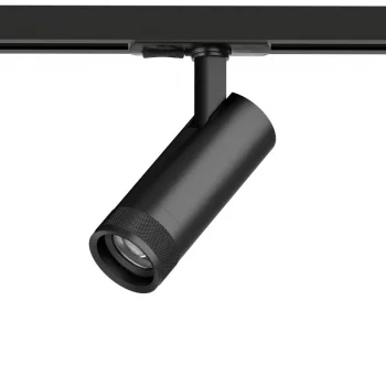 Светильник на шине Lightstar C4127SS