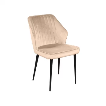 Стул Berg 51X62X84 CM