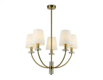 Люстра High Light 63X63X78 CM