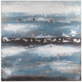 Картина Aaron 100X100 CM