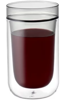 Набор стаканов Pure 280 ml