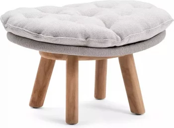 Подставка для ног Sandua 69X53X37 CM