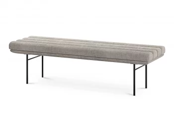 Банкетка Mede 142X46X41 CM