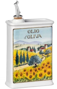 Бутылка для масла Sunflowe 500 ml