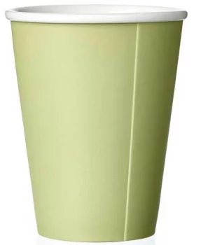 Чайный стакан Andy 300 ml
