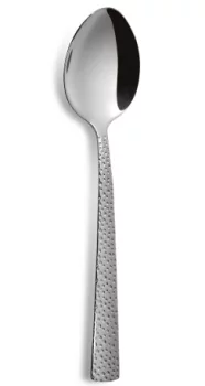 Ложка кофейная Cheese 11 CM
