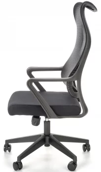 Кресло компьютерное Loreto 61X65X113-123 CM