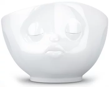 Чаша Kissing Ø15 CM