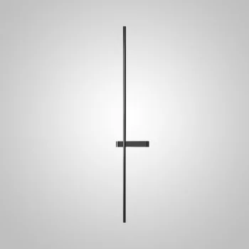 Декоративный настенный светильник Gia Pair 2X16X120 CM