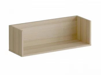 Полка Play 76X25X25 CM