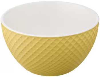 Миска Marshmallow Ø15 CM