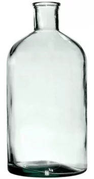 Бутыль Traditional 1.4 L