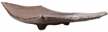 Блюдо Inca 32X16 CM