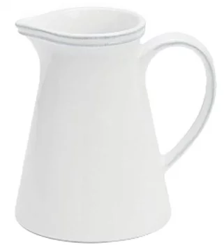 Молочник Friso 300 ml