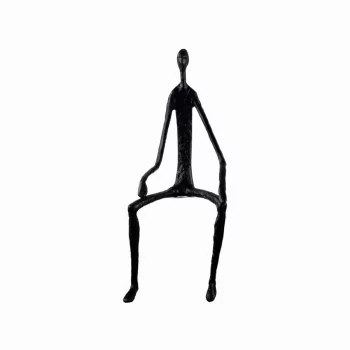 Статуэтка Different poses 2