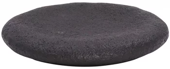 Тарелка Rock Zini Ø25 CM