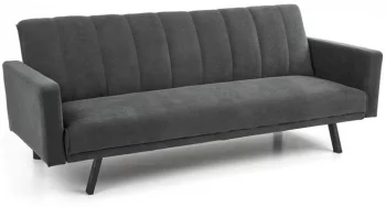 Диван раскладной Armando 192X82-100X78 CM