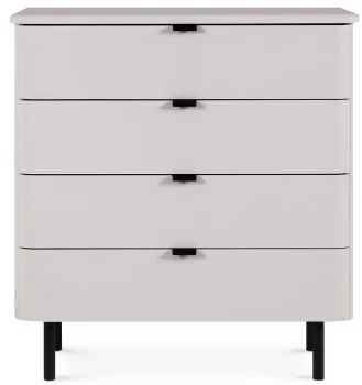 Комод Rimini 74X36X82 CM