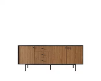 Комод Emerson 190X45X75 CM