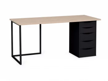 Стол Board 140X50X74 CM