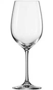 Бокал для вина Ivento 350 ml