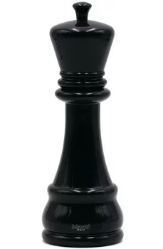 Мельница для специй King 23 CM