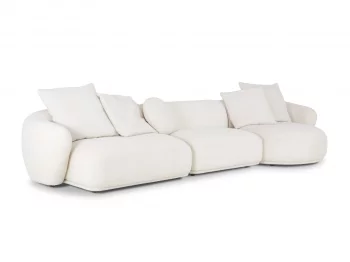 Диван Fabro 420X147X77 CM