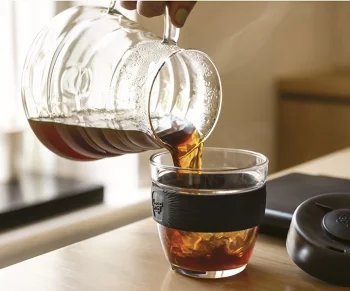 Кружка Brew 227 ml spruce