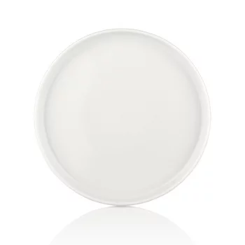 Тарелка с бортом d 23 см Arel Stackable By Bone Innovation [6]