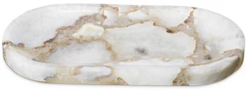 Декоративный поднос Sonora 30X15X3 CM