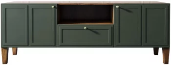 Комод под TV Andersen 150X40X55 CM