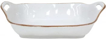 Блюдо для запекания Sardegna 40X27X11 CM