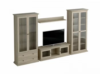 Композиция Reina 8 340X41X201 CM