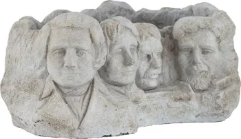 Кашпо Rushmore 26X17X13 CM