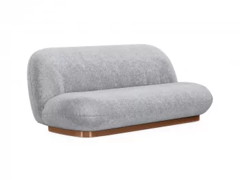 Диван Pacha 176X86X69 CM