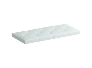 Подушка для тумбы Reina 83X36 CM