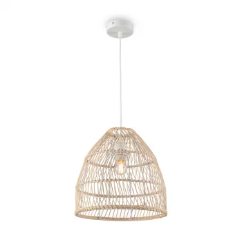Подвесной светильник Modern Mesh 30X150 CM