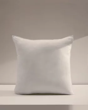 Наполнитель для подушки Fluff 60X60X10 CM