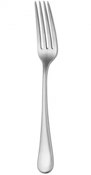 Вилка столовая Radford Satin 21 CM