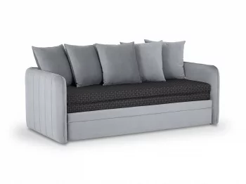 Кушетка Todi 226X100X75 CM
