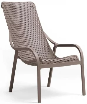 Кресло Net Lounge 62X90X99 CM