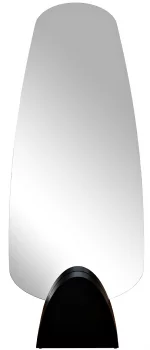 Зеркало Holo 73X23X180 CM